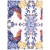 Serwetka -3315-